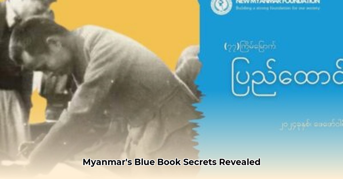 blue-book-myanmar-pdf-free-download